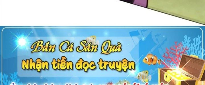 Bỉ nhân độc tìm đường chết Chapter 33 - Trang 44