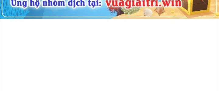 Bỉ nhân độc tìm đường chết Chapter 33 - Trang 45