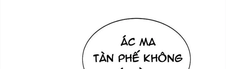 Bỉ nhân độc tìm đường chết Chapter 33 - Trang 46