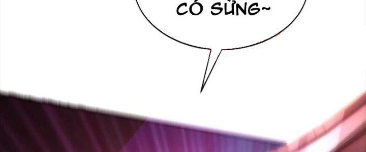 Bỉ nhân độc tìm đường chết Chapter 33 - Trang 47