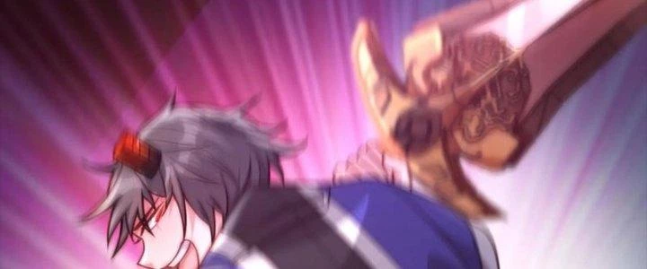 Bỉ nhân độc tìm đường chết Chapter 33 - Trang 48