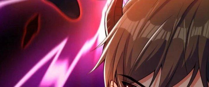 Bỉ nhân độc tìm đường chết Chapter 33 - Trang 5