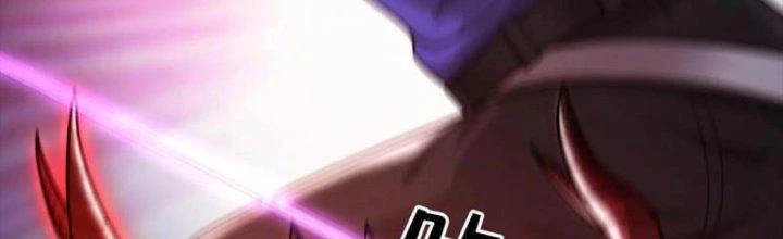 Bỉ nhân độc tìm đường chết Chapter 33 - Trang 50