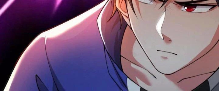Bỉ nhân độc tìm đường chết Chapter 33 - Trang 7