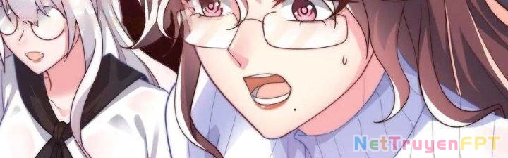 Bỉ nhân độc tìm đường chết Chapter 34 - Trang 10
