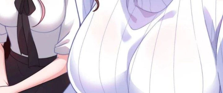 Bỉ nhân độc tìm đường chết Chapter 34 - Trang 11