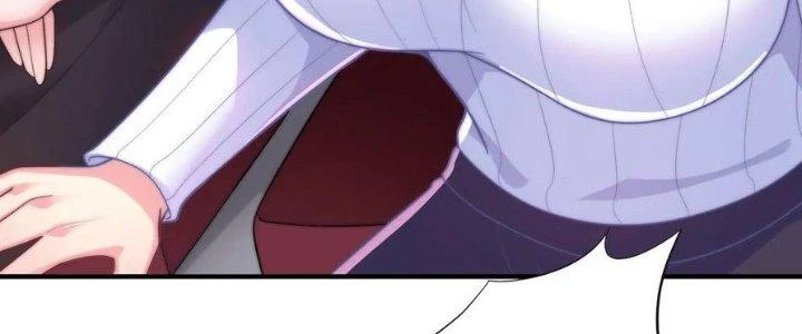 Bỉ nhân độc tìm đường chết Chapter 34 - Trang 12