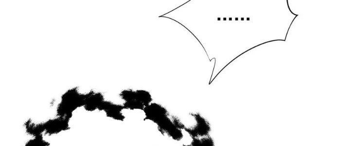 Bỉ nhân độc tìm đường chết Chapter 34 - Trang 13