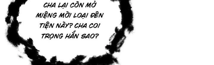 Bỉ nhân độc tìm đường chết Chapter 34 - Trang 14