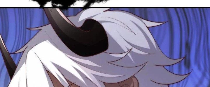 Bỉ nhân độc tìm đường chết Chapter 34 - Trang 15