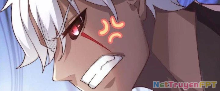 Bỉ nhân độc tìm đường chết Chapter 34 - Trang 16