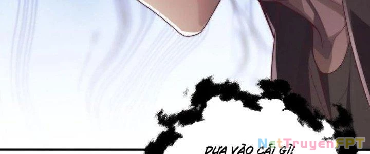 Bỉ nhân độc tìm đường chết Chapter 34 - Trang 17