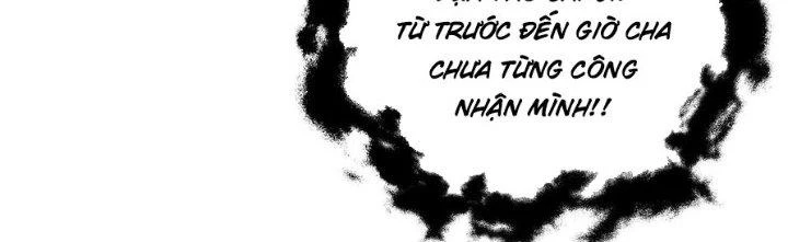Bỉ nhân độc tìm đường chết Chapter 34 - Trang 18