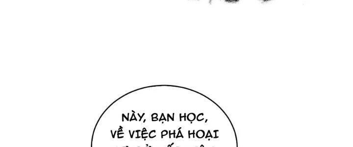 Bỉ nhân độc tìm đường chết Chapter 34 - Trang 19