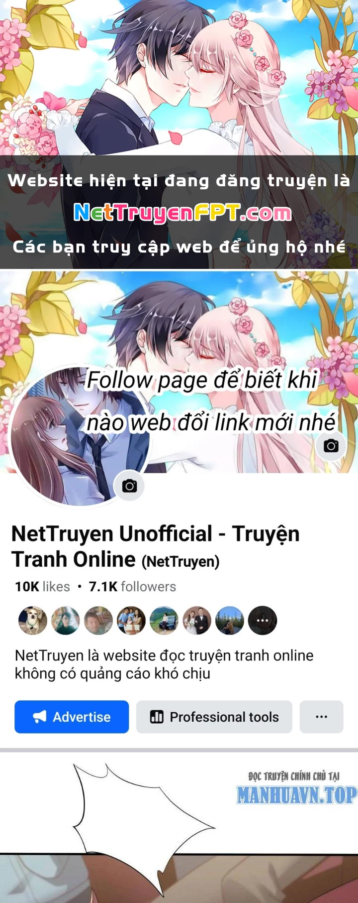 Bỉ nhân độc tìm đường chết Chapter 34 - Trang 2
