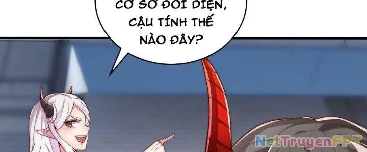 Bỉ nhân độc tìm đường chết Chapter 34 - Trang 20
