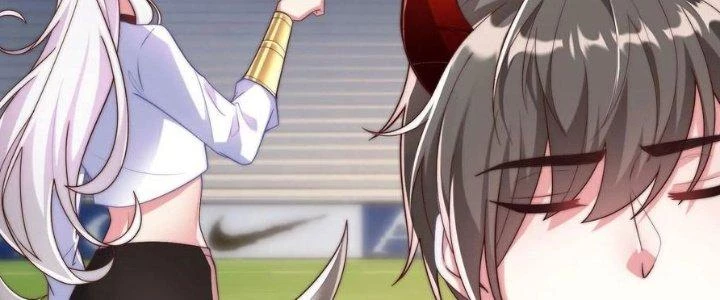 Bỉ nhân độc tìm đường chết Chapter 34 - Trang 21