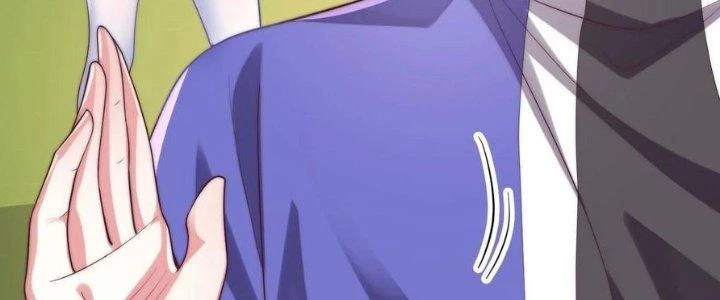 Bỉ nhân độc tìm đường chết Chapter 34 - Trang 23