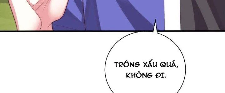 Bỉ nhân độc tìm đường chết Chapter 34 - Trang 24