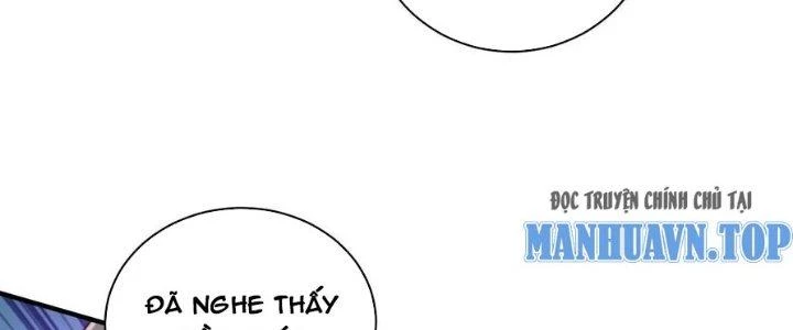 Bỉ nhân độc tìm đường chết Chapter 34 - Trang 25