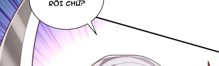 Bỉ nhân độc tìm đường chết Chapter 34 - Trang 26