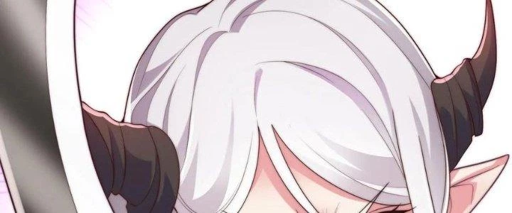 Bỉ nhân độc tìm đường chết Chapter 34 - Trang 27