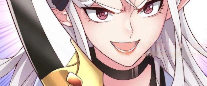 Bỉ nhân độc tìm đường chết Chapter 34 - Trang 28