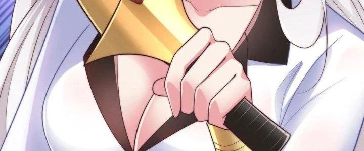 Bỉ nhân độc tìm đường chết Chapter 34 - Trang 29