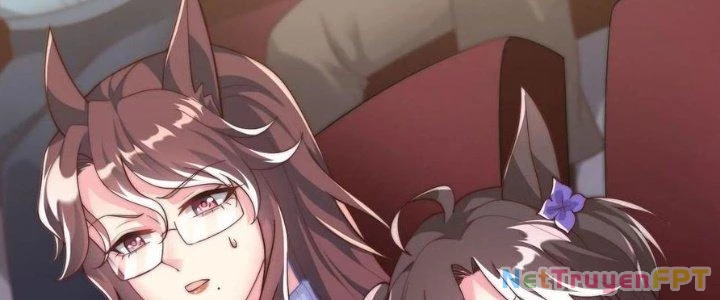 Bỉ nhân độc tìm đường chết Chapter 34 - Trang 3