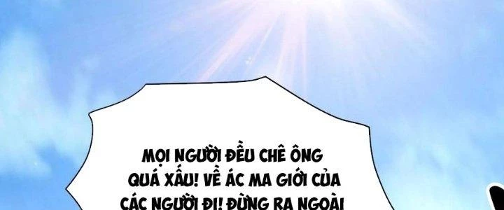 Bỉ nhân độc tìm đường chết Chapter 34 - Trang 31