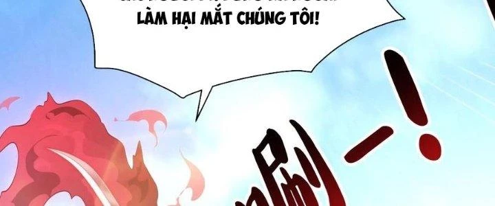 Bỉ nhân độc tìm đường chết Chapter 34 - Trang 32