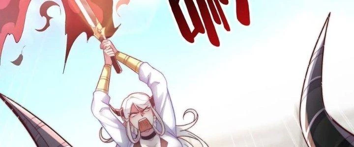 Bỉ nhân độc tìm đường chết Chapter 34 - Trang 33