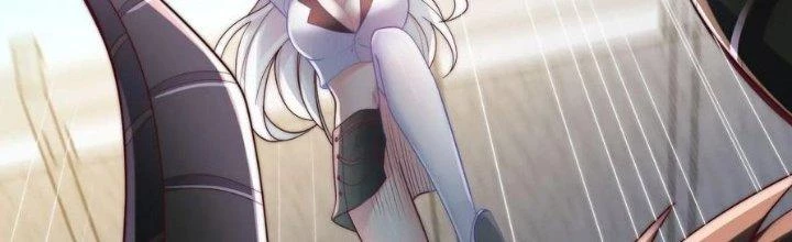 Bỉ nhân độc tìm đường chết Chapter 34 - Trang 34