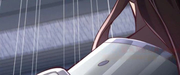 Bỉ nhân độc tìm đường chết Chapter 34 - Trang 37