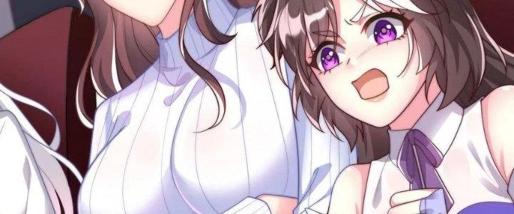 Bỉ nhân độc tìm đường chết Chapter 34 - Trang 4