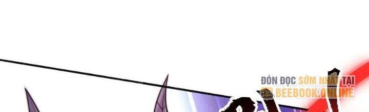 Bỉ nhân độc tìm đường chết Chapter 34 - Trang 42