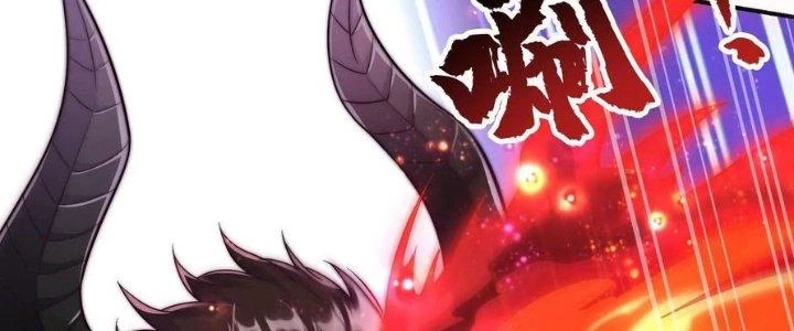 Bỉ nhân độc tìm đường chết Chapter 34 - Trang 43