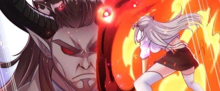 Bỉ nhân độc tìm đường chết Chapter 34 - Trang 44