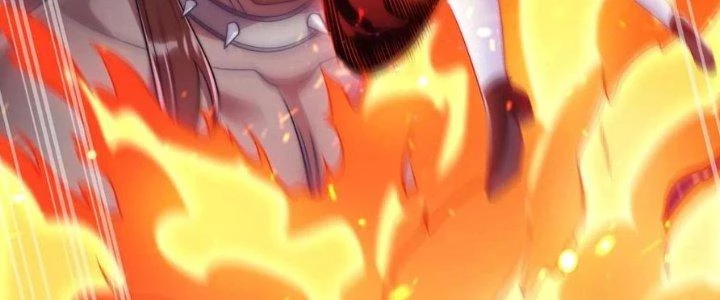 Bỉ nhân độc tìm đường chết Chapter 34 - Trang 45