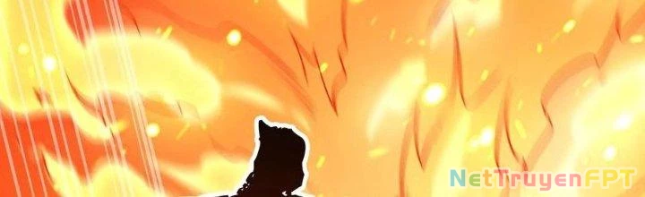 Bỉ nhân độc tìm đường chết Chapter 34 - Trang 46