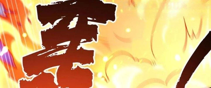 Bỉ nhân độc tìm đường chết Chapter 34 - Trang 47