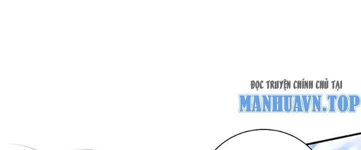 Bỉ nhân độc tìm đường chết Chapter 34 - Trang 49