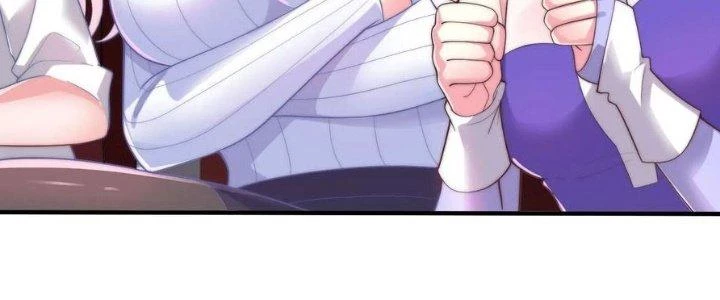 Bỉ nhân độc tìm đường chết Chapter 34 - Trang 5
