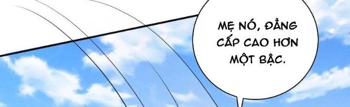 Bỉ nhân độc tìm đường chết Chapter 34 - Trang 50