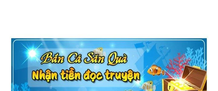 Bỉ nhân độc tìm đường chết Chapter 34 - Trang 7