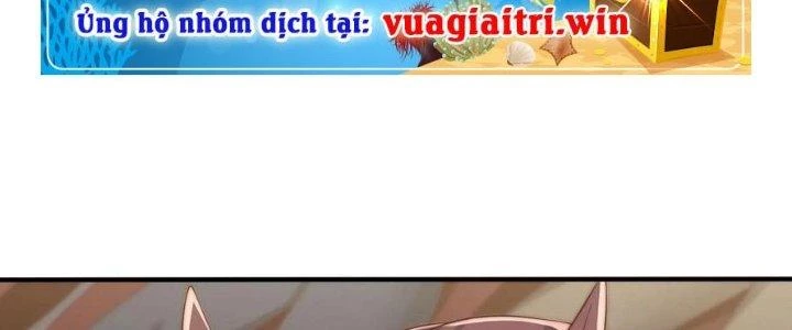 Bỉ nhân độc tìm đường chết Chapter 34 - Trang 8