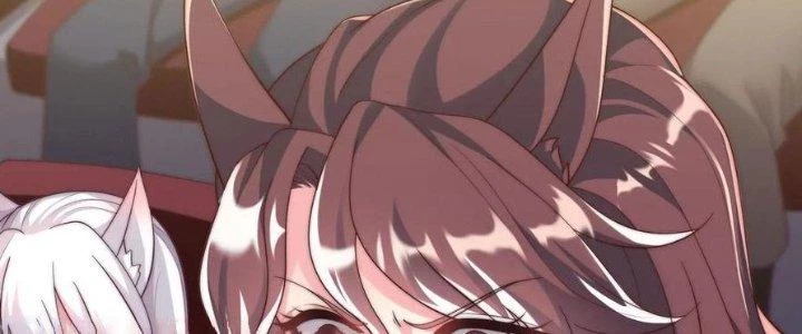 Bỉ nhân độc tìm đường chết Chapter 34 - Trang 9