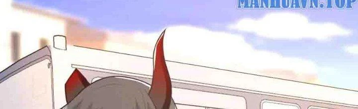 Bỉ nhân độc tìm đường chết Chapter 35 - Trang 10