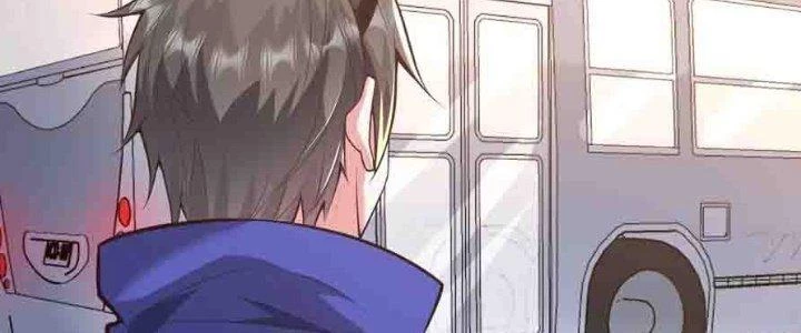Bỉ nhân độc tìm đường chết Chapter 35 - Trang 11