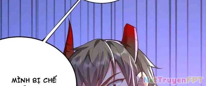 Bỉ nhân độc tìm đường chết Chapter 35 - Trang 13